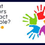 What Colors Attract People