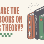 What are the Best Books on Color Theory