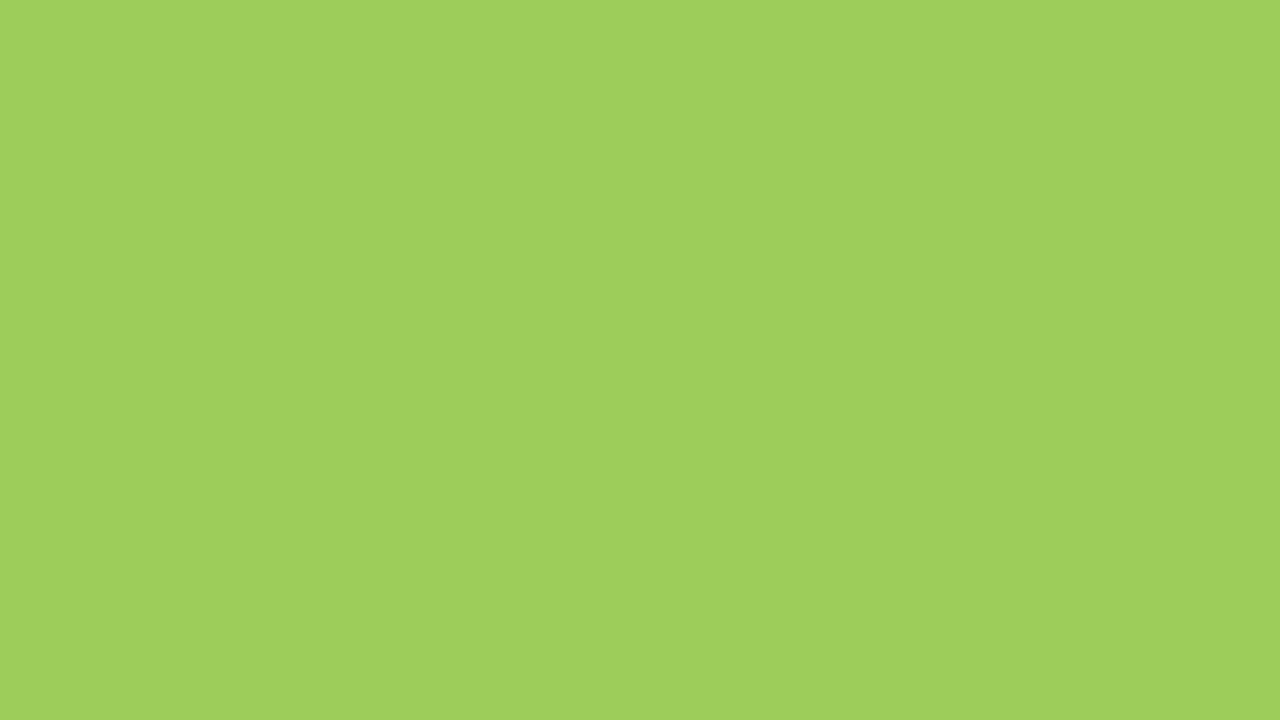 A soothing light green color background representing tranquility and healing, often associated with color therapy benefits and light-based practices.