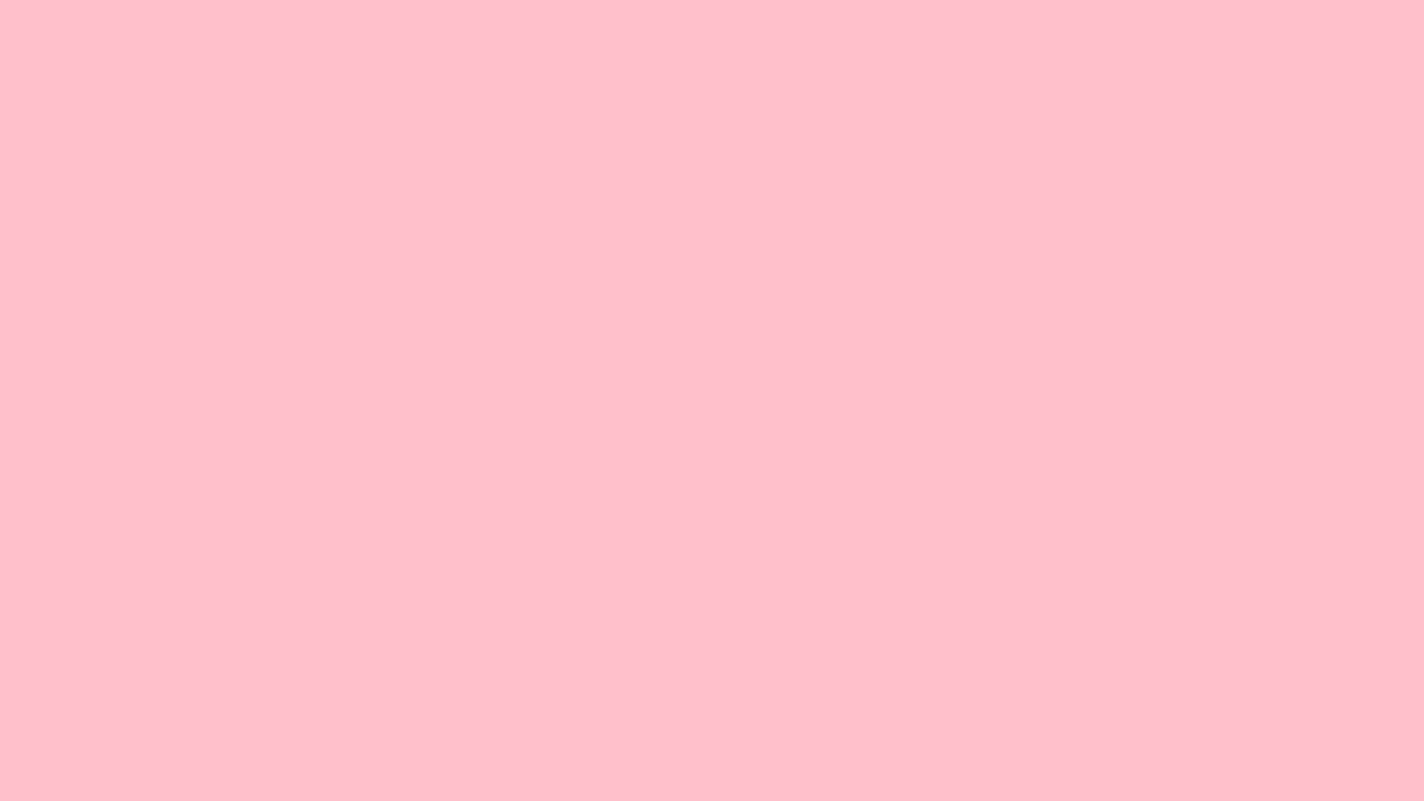 Soft pink color representing tranquility and soothing effects in color therapy, highlighting its potential healing benefits and practices related to light-based therapies in 2026.
