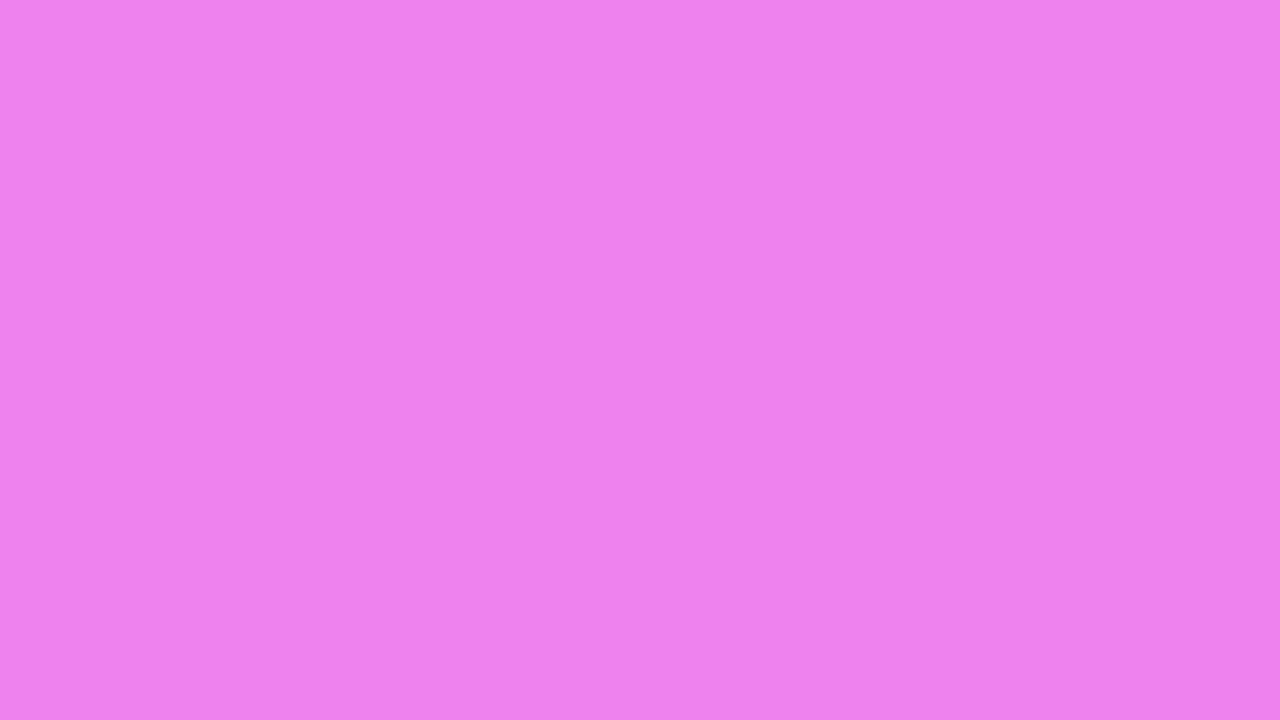 Solid light purple background, representing the soothing and healing aspects of color therapy for wellness and relaxation practices.
