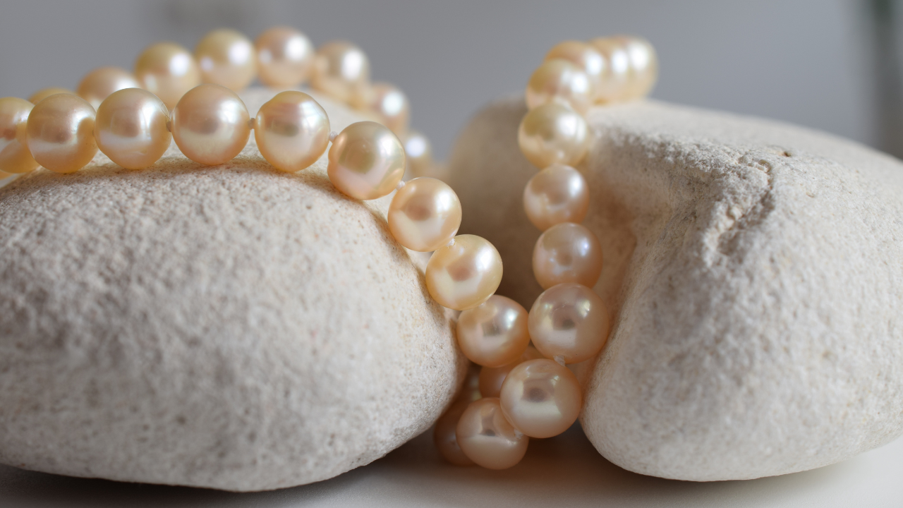 pearls pic