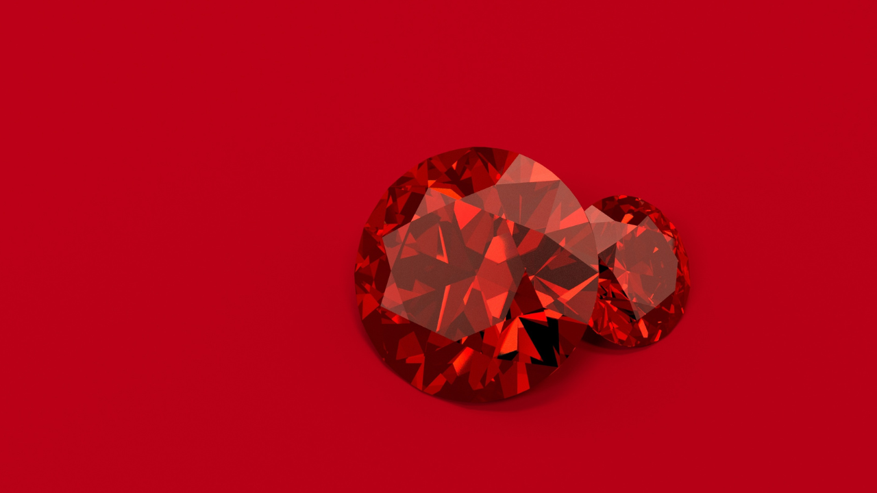 ruby gem
