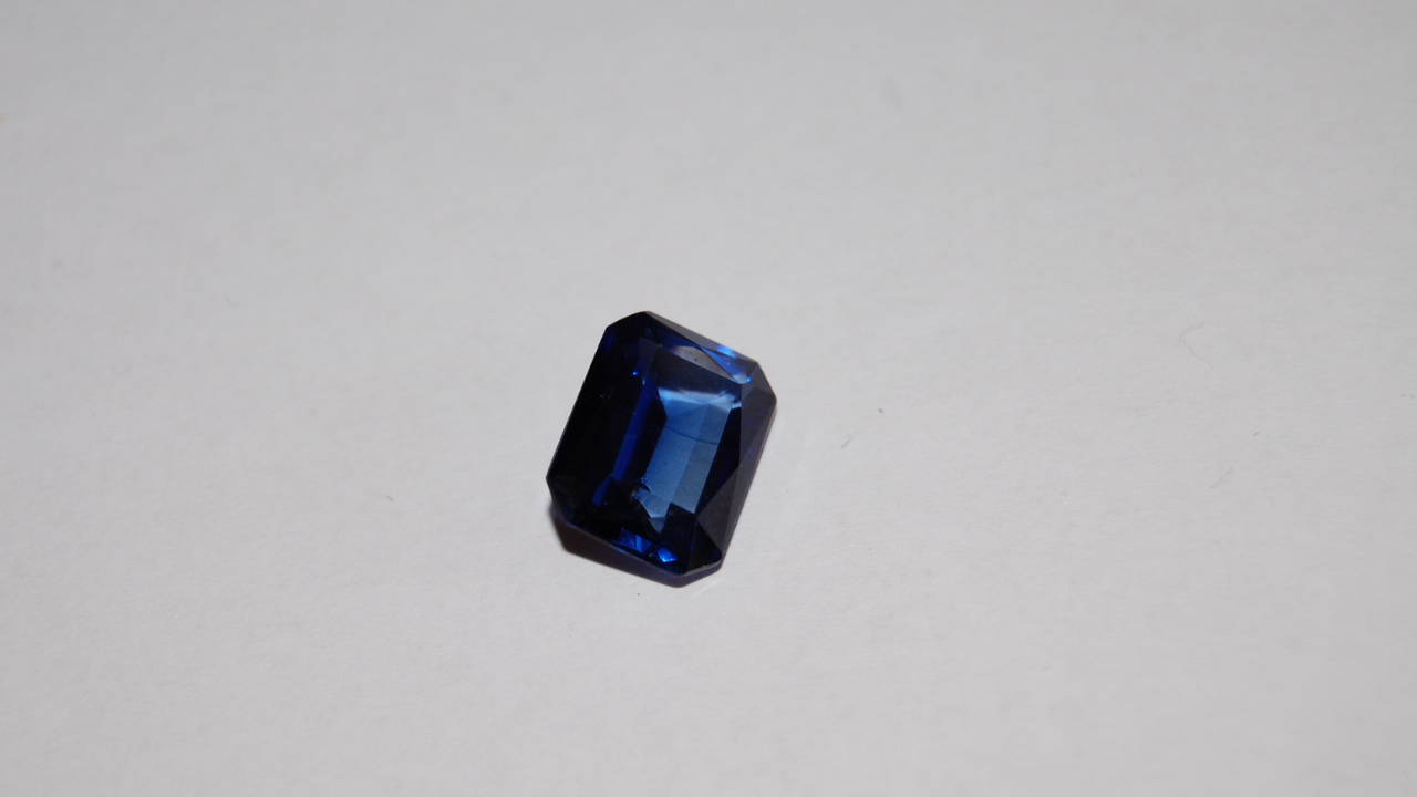 sapphire1