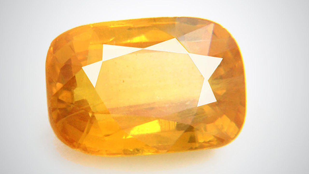 sapphire2 1