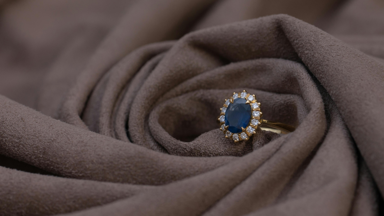 sapphire2