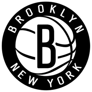 Nets Logo 2