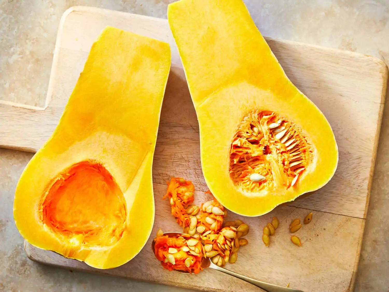 Roasted Butternut Squash 003 a6f4a32d9f7c4af38f039df5d9b4f1a1