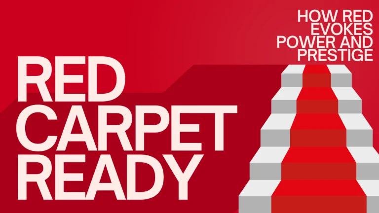 RED CARPET